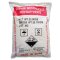 SODIUM METASILICATE PENTAHYDRATE GRANULAR
